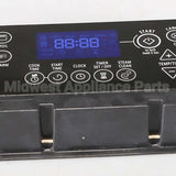 WPW10273385 Whirlpool Lcc190 Non-Pyro St Elec