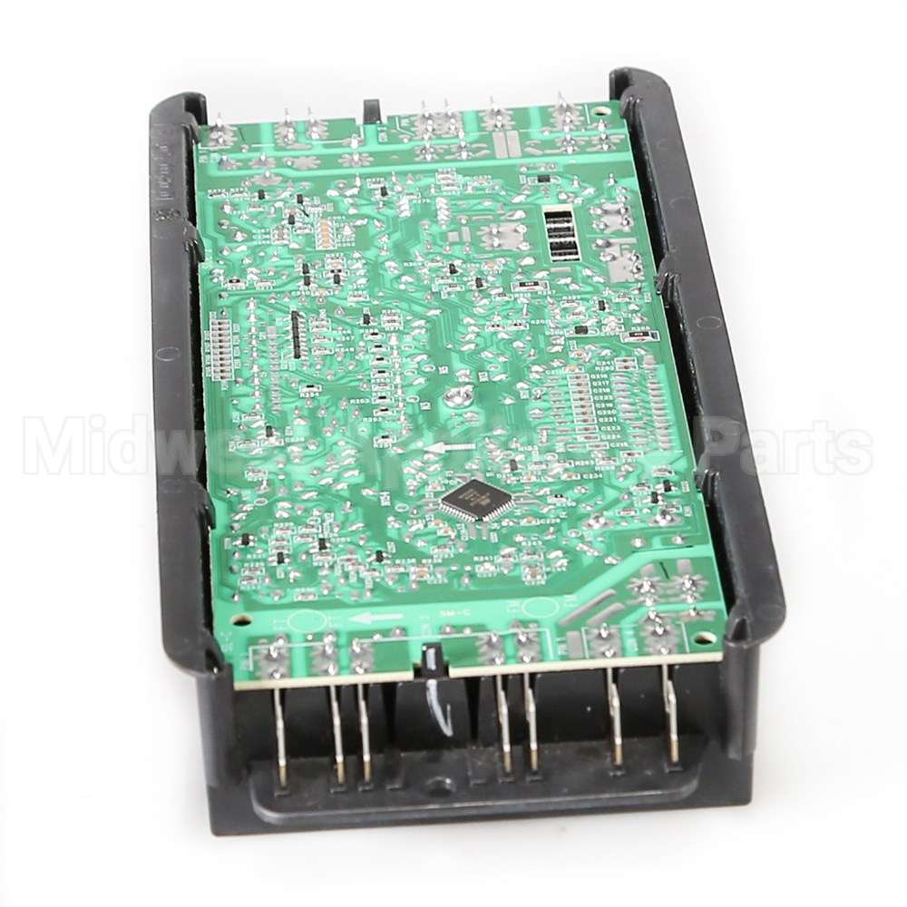 WPW10273385 Whirlpool Lcc190 Non-Pyro St Elec