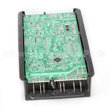 WPW10273385 Whirlpool Lcc190 Non-Pyro St Elec