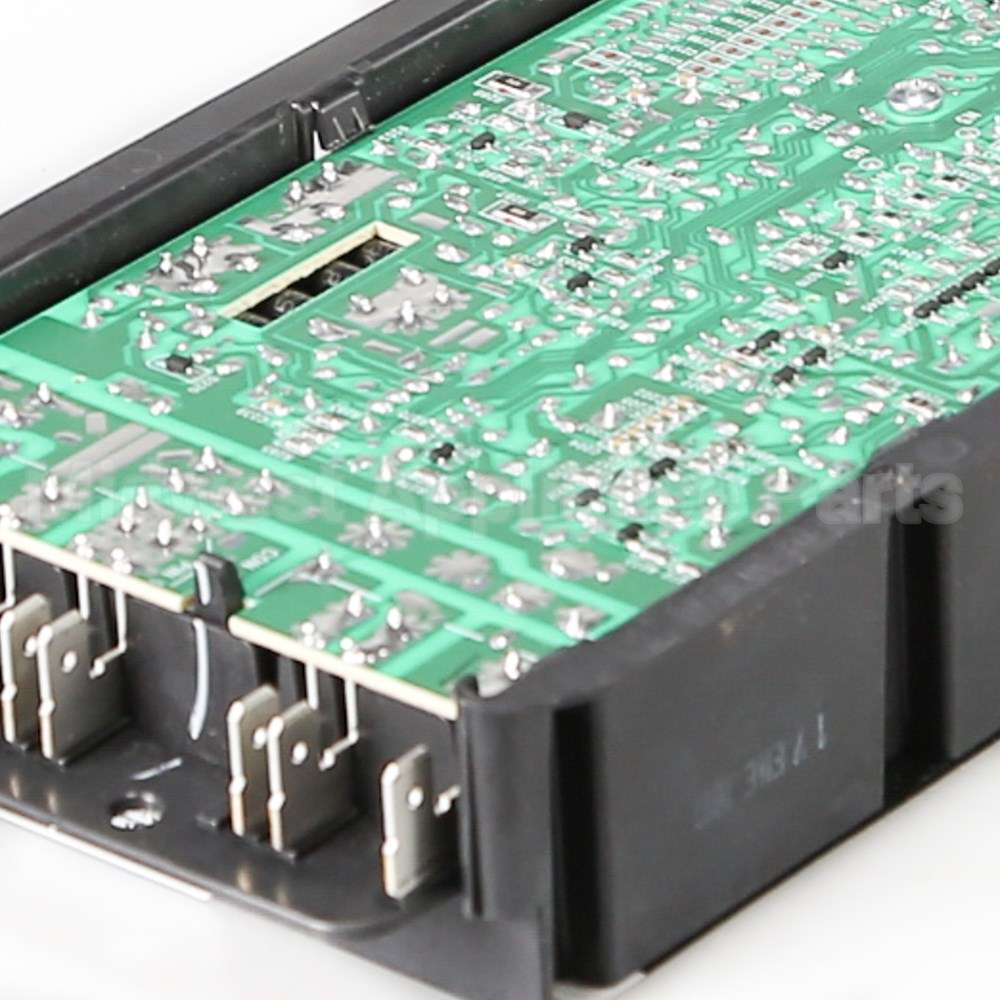 WPW10273385 Whirlpool Lcc190 Non-Pyro St Elec