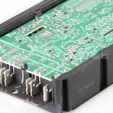 WPW10273385 Whirlpool Lcc190 Non-Pyro St Elec