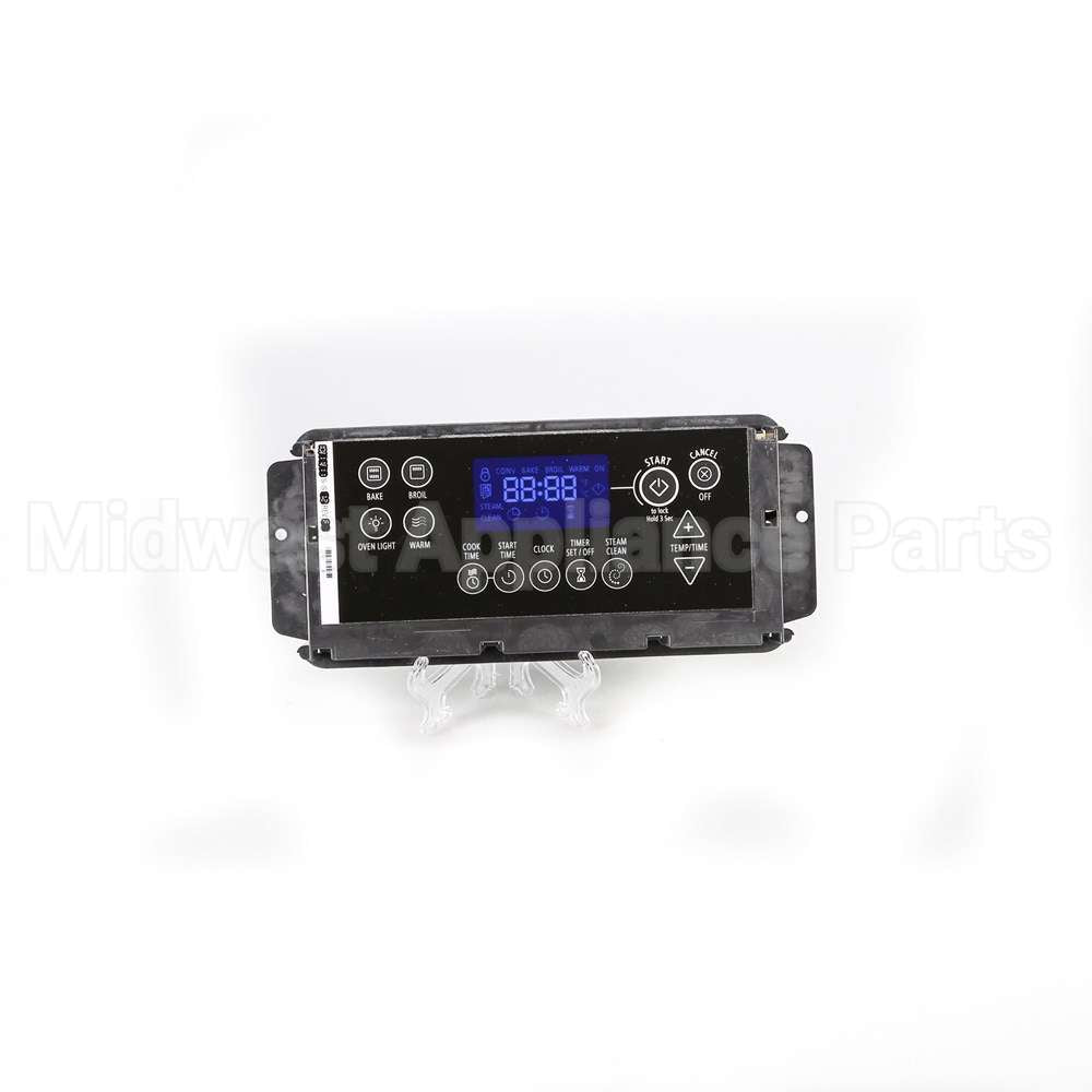 WPW10273385 Whirlpool Lcc190 Non-Pyro St Elec