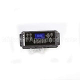 WPW10273385 Whirlpool Lcc190 Non-Pyro St Elec