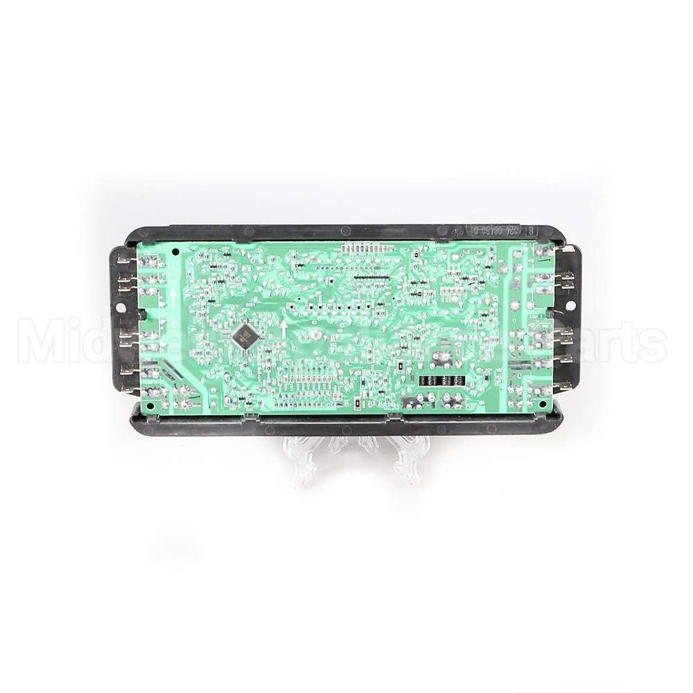 WPW10273385 Whirlpool Lcc190 Non-Pyro St Elec