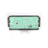 WPW10273385 Whirlpool Lcc190 Non-Pyro St Elec