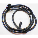 WPW10273574 Whirlpool Fil&Drnhos