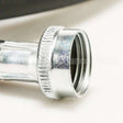 WPW10273574 Whirlpool Fil&Drnhos