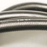 WPW10273574 Whirlpool Fil&Drnhos