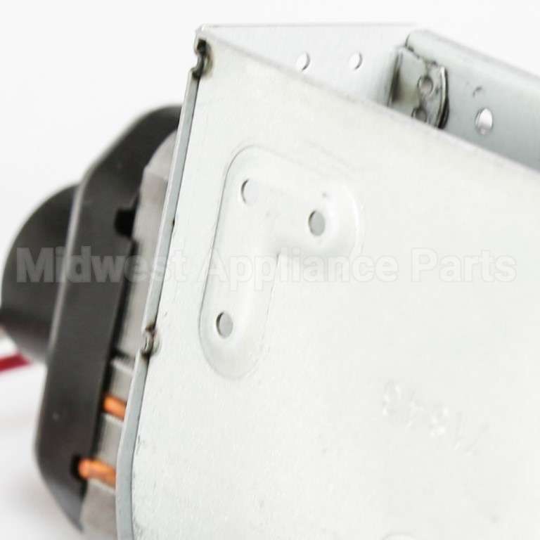 WPW10273666 Whirlpool Blower