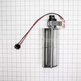 WPW10273666 Whirlpool Blower