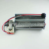 WPW10273667 Whirlpool Blower