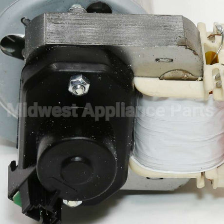 WPW10273667 Whirlpool Blower