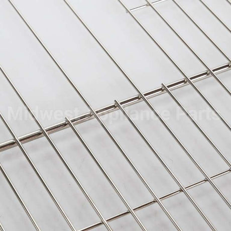 WPW10273816 Whirlpool Rack-Oven