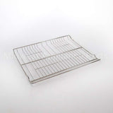 WPW10273816 Whirlpool Rack-Oven
