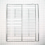 WPW10273816 Whirlpool Rack-Oven