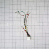 WPW10273869 Whirlpool Harns-Wire
