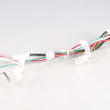 WPW10273869 Whirlpool Harns-Wire