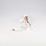 WPW10273869 Whirlpool Harns-Wire
