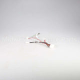 WPW10273869 Whirlpool Harns-Wire