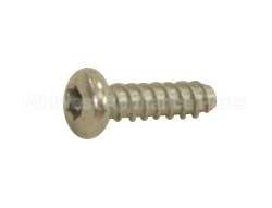 WPW10273971 Whirlpool Screw
