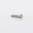 WPW10273971 Whirlpool Screw