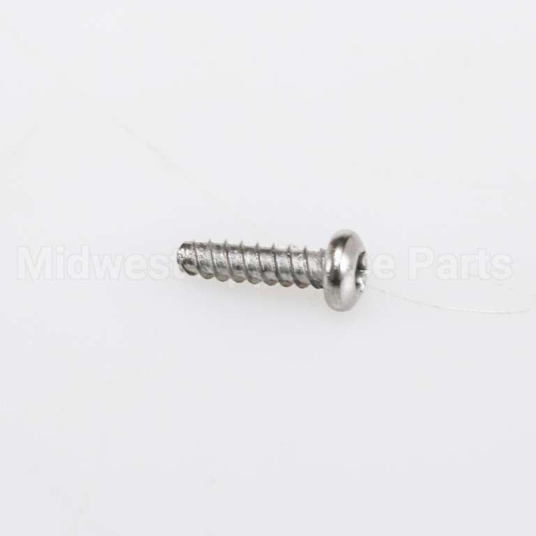 WPW10273971 Whirlpool Screw