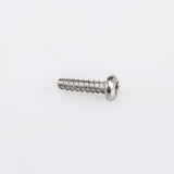 WPW10273971 Whirlpool Screw