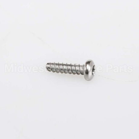 WPW10273971 Whirlpool Screw