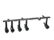 WPW10274840 Whirlpool Button