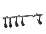 WPW10274840 Whirlpool Button