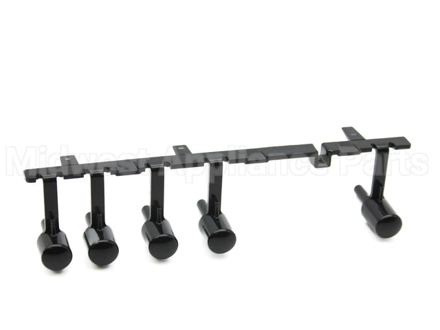 WPW10274840 Whirlpool Button
