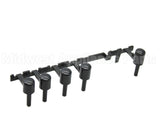 WPW10274840 Whirlpool Button