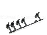 WPW10274840 Whirlpool Button