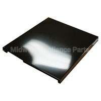 WPW10274850 Whirlpool Panel