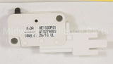 WPW10274880 Whirlpool Switch