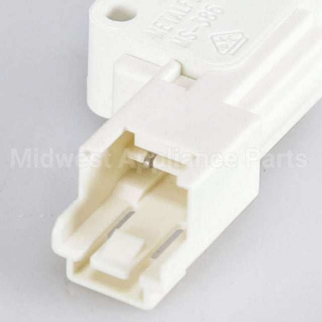 WPW10274880 Whirlpool Switch
