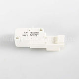 WPW10274880 Whirlpool Switch