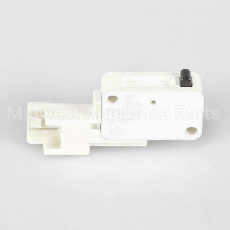 WPW10274880 Whirlpool Switch