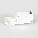 WPW10274880 Whirlpool Switch