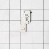 WPW10274880 Whirlpool Switch