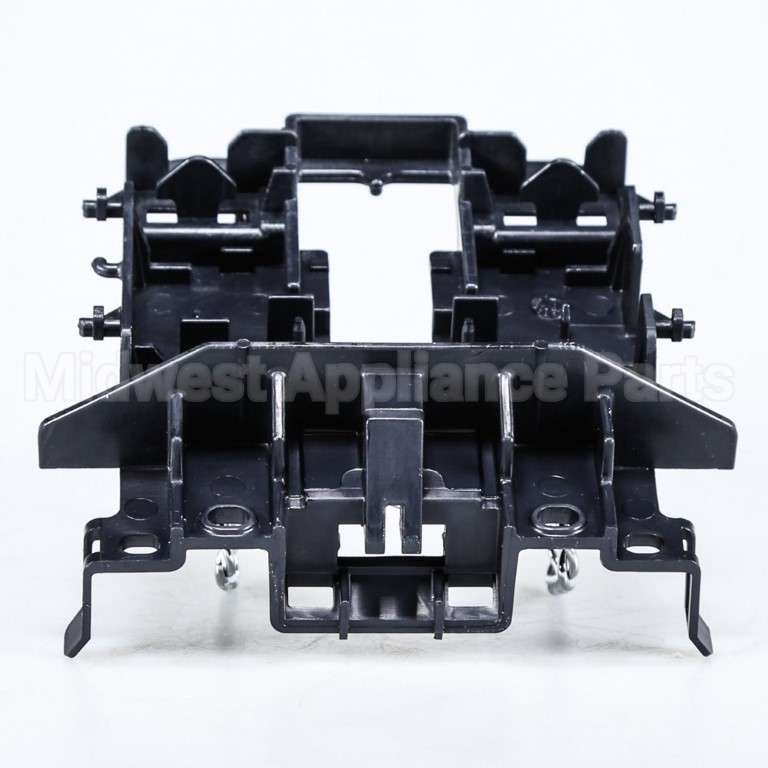 WPW10274884 Whirlpool Bolt-Latch