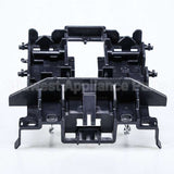 WPW10274884 Whirlpool Bolt-Latch