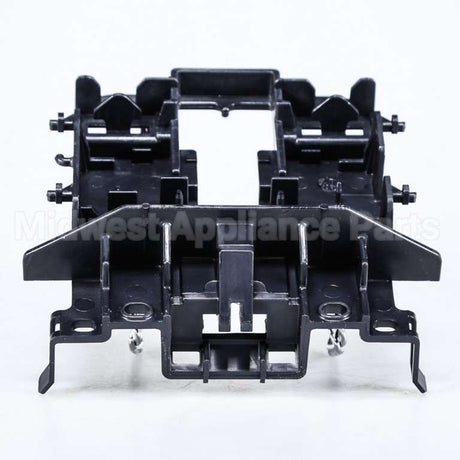 WPW10274884 Whirlpool Bolt-Latch