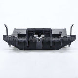 WPW10274884 Whirlpool Bolt-Latch