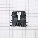 WPW10274884 Whirlpool Bolt-Latch