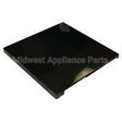 WPW10274890 Whirlpool Panel