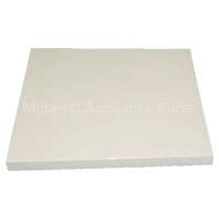 WPW10274896 Whirlpool Panel