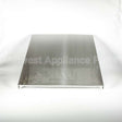 WPW10274902 Whirlpool Panel