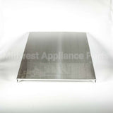 WPW10274902 Whirlpool Panel