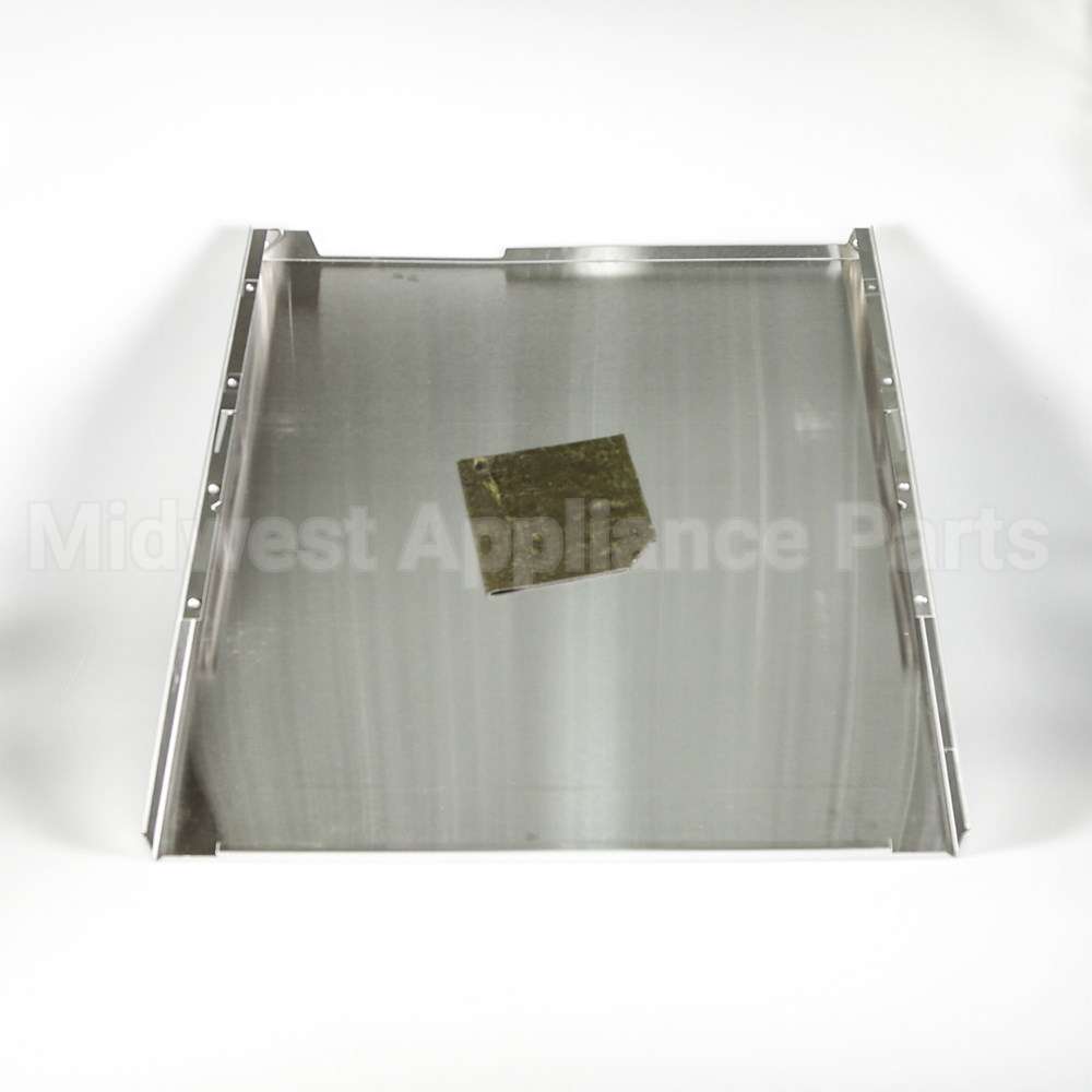 WPW10274902 Whirlpool Panel